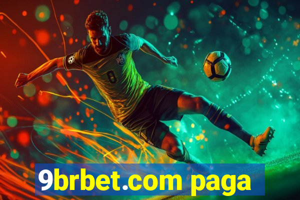 9brbet.com paga